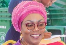 300 villages to benefit from China-aided satellite TV project