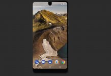 Android co-founder working on ‘Virtual Version of You’ in a smartphone