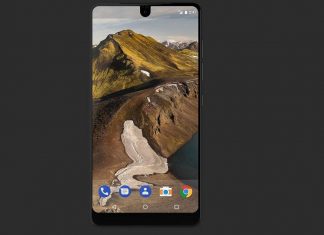 Android co-founder working on ‘Virtual Version of You’ in a smartphone
