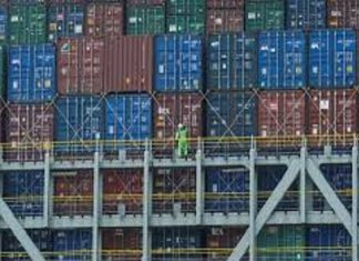 GRA revokes licenses of some freight forwarders for under declaration