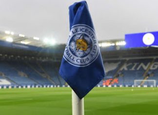 Leicester’s trip to Cardiff to proceed as planned