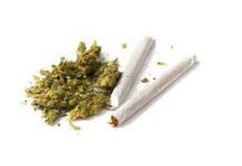 Weija: Marijuana aka ‘Wee’ is killing our youths