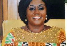 Tourism Minister meets Creative Arts Council