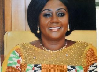 Tourism Minister meets Creative Arts Council