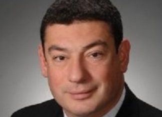 Investors’ confidence high – Investment advisor