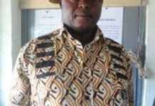 ‘Empower institutions to fight substance abuse’ – LOAD Ghana