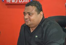 There’s too much ‘unnecessary’ pressure on COP Maame Yaa Tiwaa – Yamin