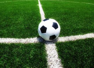 FOOTBALL: Top African soccer rivalries