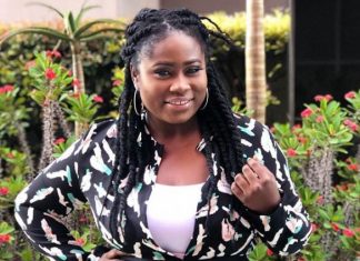 Some fans of Shatta Wale and Stonebwoy are ‘Nkurasifuo’ – Lydia Forson