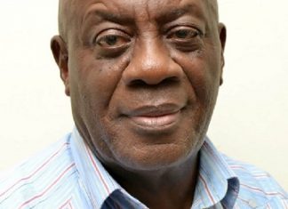Small scale miners and individuals encouraged to establish large scale mining companies