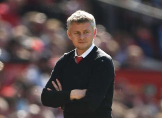 Solskjaer deserves patience at Manchester United – Van Persie
