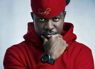 VGMAs: Sarkodie slams Charterhouse over Shatta Wale, Stonebwoy ban
