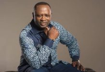 NPP Government testing pulse of NDC with Ofosu Ampofo’s arrest – Armah Buah