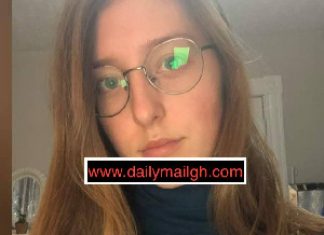 Two Canadian nationals abducted in Kumasi