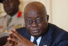 Pay us now or we’ll shut down schools we built – Contractors to government