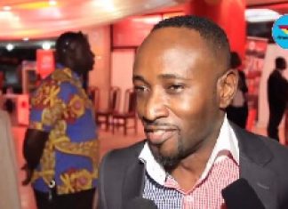 Threats on my family reason for Menzgold resignation – George Quaye