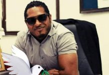 Entertainment journalist and PRO for Melcom Group Anil passes away