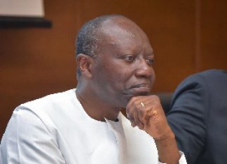 Opinion: Non-economic factor affecting Ghana’s economic development