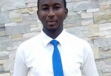 NPP Deputy Communications Director criticize John Mahama’s comments on the Banking Sector Reforms