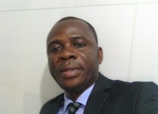 Cancellation Of BECE : Thoughts To Taught