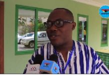 Over five hundred delegates of the opposition National Democratic Congress in Evalue-Ajomoro Gwira Constituency of Western Region have declared their unflinching support for Mr. Kofi Arko Nokoe as next parliamentary candidate of the party. Mr. Kofi Arko Nokoe is battling the current primaries with Kua Dickson who contested in the 2015 parliamentary primaries and lost to the then Member of Parliament for the area, Hon. Kweku Tanikye Kessie. The Evalue-Ajomoro Gwira Constituency is one of the 17 Constituencies that National Executive Committee (NEC) of the party put on hold for unknown reasons but later cleared the road for the primaries. The vetting of the two Aspirants ended successfully at Axim on Monday, August 19, 2019. However, some political pundits have tipped Kofi Arko Nokoe to emerge victorious in the primaries. Speaking to the Western Regional Organiser of the party, Japhet Baidoo immediately after the vetting, he said the date for the primaries has been rescheduled due to the delay of the vetting process. The Organiser was unable to give a specific date for the primaries but said the rest of the Constituencies in the Region would have their primaries done on Saturday, August 24, 2019. Speaking to GhanaWeb’s Western Regional Correspondent on Monday, August 19, after the vetting, the Branch Secretary of Axim-Brawire Central, Felix Bright Mensah popularly known as Arrested, said they (Branch Executive) had confidence in Mr. Nokoe’s exploits of winning the parliamentary seat in the upcoming 2020 general elections. He has accordingly appealed to all delegates of the party to know that Mr. Nokoe stood for the development and had the good people of the Constituency at heart. “We the Branch Executive are appealing to the Constituency Executive to organise a clean, free and fair election for us all to help fight together for the needed unity that had eluded this Constituency for long”, he appealed passionately. He said, “We the Branch Executive are appealing to all delegates to vote Mr. Kofi Arko Nokoe, the incoming redeemer of the Constituency to recapture the parliamentary seat from the NPP”. He added, “We are also appealing to all parliamentary aspirants to organise their campaign on issues devoid of personal attacks and backbiting and unnecessary insults, if the campaign is organised on issues, it will bring about party cohesion and unity leading to winning power in 2020”. Responding to earlier publications against the aspirant that he was an NPP member, Bright Mensah said the aspirant had never been an NPP member in his life. He disclosed that the aspirant in 2014 was the Master of Ceremony (MC) during the NDC Constituency Elections. He also revealed that the aspirant was an active member of TEIN at the University of Ghana. “In the recent restructuring of the party at the branches throughout the country, members were registered at the various branches including Mr. Kofi Arko Nokoe, who registered at WTI branch in Axim, we are asking his critics to find out before criticizing him” According to the Branch Secretary, Mr. Nokoe during the just ended Limited Registration Exercise, supported the party financially and used his own vehicle to support the party. He said apart from helping the party, he said the aspirant used his influence as a former President of Axim Youth Association (AYA) to organise free extra classes for all Basic Schools at Axim. He also disclosed that the aspirant donated school sandals to school children in the area to motivate them to attend school. The Branch Secretary who spoke on behalf of these delegates said the aspirant has also renovated market sheds outside Axim. Aside that, he said he was optimistic that the aspirant would win the primaries convincingly and go ahead to beat the incumbent Member of Parliament (MP) for the area, Hon. Catherine Afeku in 2020. The Evalue-Ajomoro Gwira Constituency is one of the swing Constituencies in Ghana where no incumbent Member of Parliament has ever won it back to back. The NDC lost the seat to Hon. Catherine Afeku of NPP in 2016. But before that, the NDC had also defeated Hon. Catherine Afeku in 2012. However, after the defeat, Hon. Catherine Afeku came back strongly to win the seat back and has since vowed to break that jinx in 2020. But the NDC is also saying they are going to win the seat back in 2020.