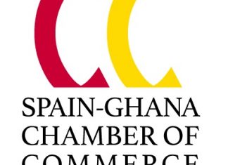 WE ARE OPEN TO HELP GHANAIAN BUSINESSES – SPAIN-GHANA CHAMBER OF COMMERCE ( SGCC )