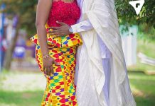 Wedding: Decathlon Sports leader Ties the Knot With Long time Lover