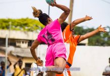 GAHL 2019: Wrap Up of Week 14 Matches