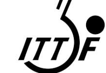 Table Tennis: Melbourne, Düsseldorf and Durban submit final bids to host 2023 ITTF World Table Tennis Championships Finals.