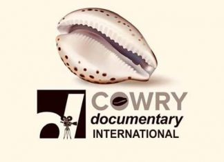 Cowry Documentary International Partner’s New Juaben Table Tennis Club Ahead of Asawa National table tennis Open