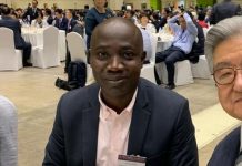 Support Uni-Pass Implementation – NPP Japan Branch 1st Vice Chairman