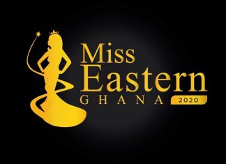 Miss Eastern Ghana postponed due to Coronavirus
