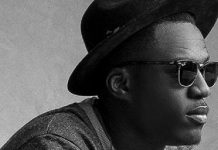 Coronavirus: I won’t be surprised if this is end times – Joey B