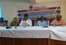 Forum for Actions on Inclusion, Transparency and Harmony (FAITH) Kicks Against Vigilantism ahead of 2020 Elections