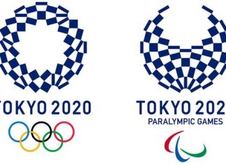 2020 Tokyo Olympic Games Face Two-Year Postponement Due To Coronavirus