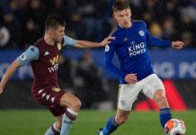 Coronavirus: Uefa update due on Tuesday on plans to finish season