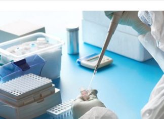 Coronavirus: Ghana’s case count now 1671 with 188 recoveries