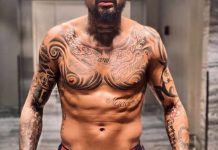 KP Boateng, Alphonso Davies, 10 other footballers who switched nationality