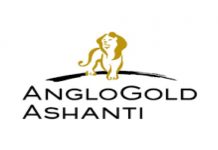 AngloGold confirms 164 coronavirus cases