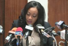 New voters’ register: Cards would be given instantly – EC