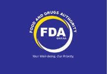 FDA to arrest vendors of unapproved nose masks