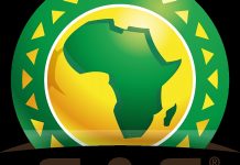 African Legends embrace #19KickupsAgainstCovid19 in support of Stay Safe Africa campaign