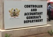 STATEMENT UPDATES : Controller Issues A Statement Amid Delay In May Salary – Read the full statement