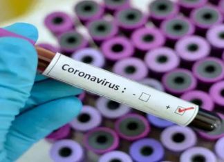 26 districts in Greater Accra affected with coronavirus – GHS