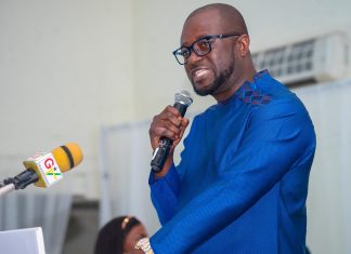 Effects of Covid-19 On Sports Are Enormous – Top Sports Personalities Call For Positive Action