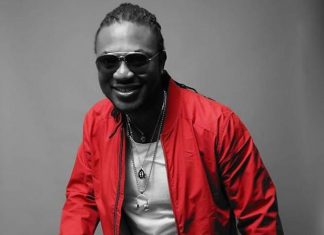 Akwaaba Drive: ‘Oofeetso’ hitmaker Prince Bright of Buk Bak fame is live
