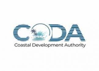 CODA allays fears over Chorkor bridge