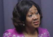 We Cannot Identify Who Used NHIS Card To Register In 2012 – EC To Supreme Court
