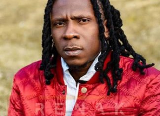 Grammy Awards cannot judge African music – Mugeez of R2bees