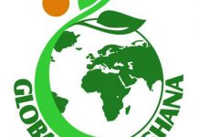 Global Home Ghana, an NGO set to reignite lives of farmers in ‘Korle-bu’ amid COVID-19